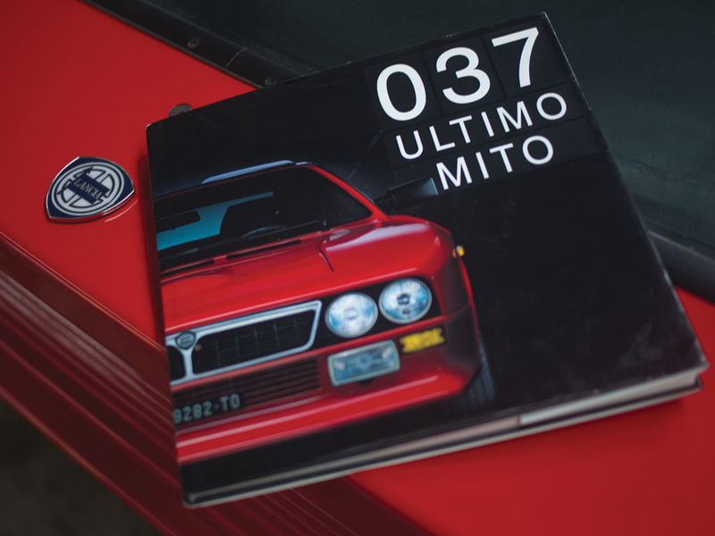 Illustration for article titled AutoMotoSoupDaSoul